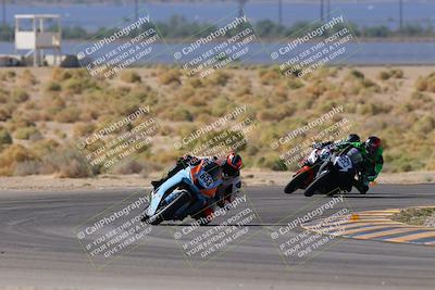 media/Oct-08-2023-CVMA (Sun) [[dbfe88ae3c]]/Race 2 Supersport Middleweight (Shootout)/